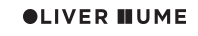 Oliver Hume Logo